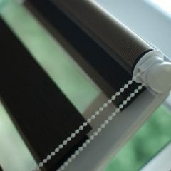 JW_SIG_NAVTIP Rolety dzień/noc - galeria